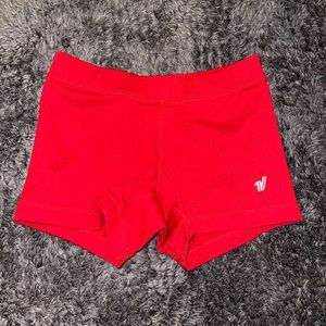 Varsity Spirit Briefs
